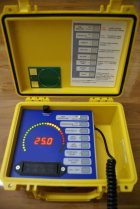  - Consulenza Tecnica Navale