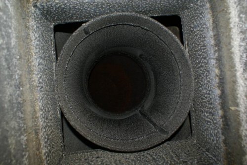  - Consulenza Tecnica Navale