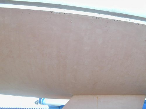  - Consulenza Tecnica Navale